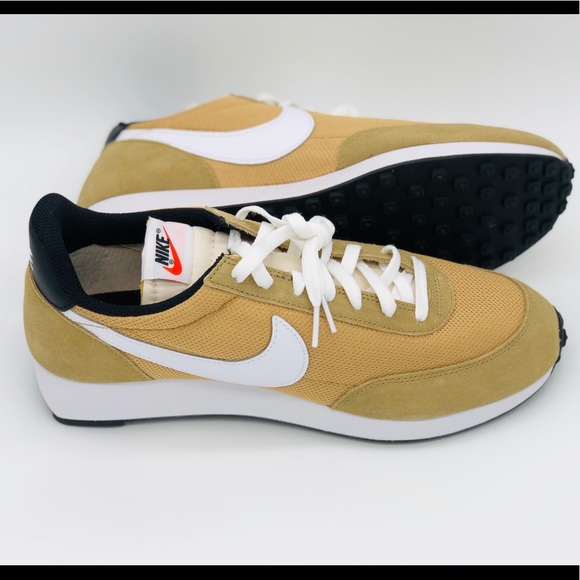 nike air tailwind 79 parachute beige